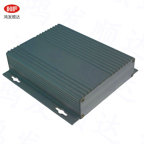 HF-A-1 36 *147*（L)任意