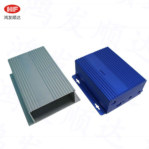 HF-A-4 61*147 *（L)任意