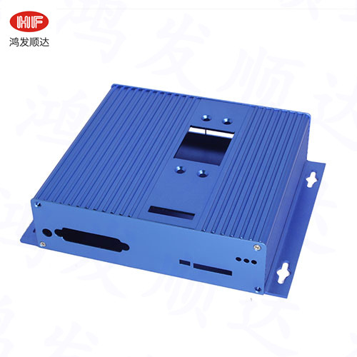 HF-A-5 46*190 *（L)任意