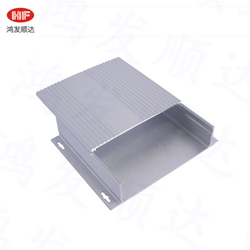 HF-A-5 46*190 *（L)任意