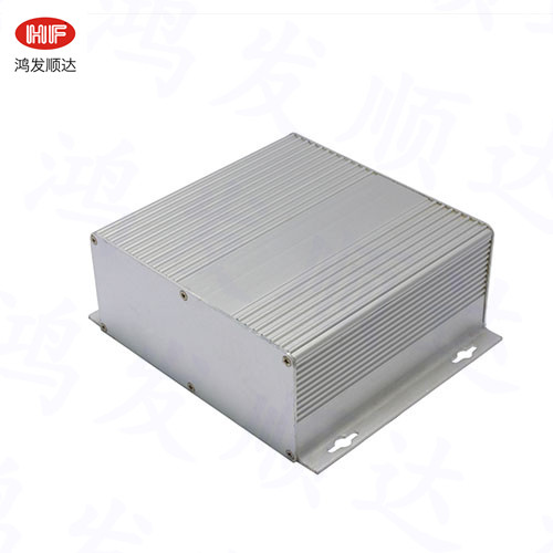 HF-A-6-1 71*190 *（L)任意