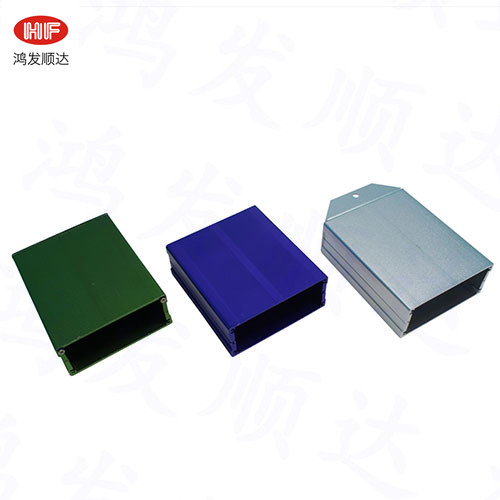 HF-A-8 40*97 *（L)任意