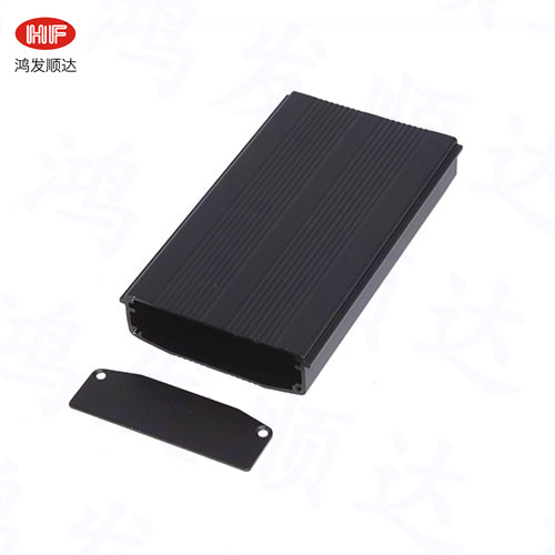 HF-A-14 20*65 *（L)任意