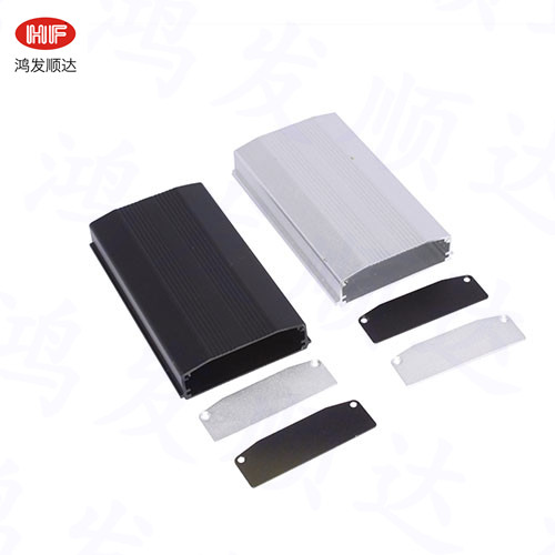 HF-A-14 20*65 *（L)任意