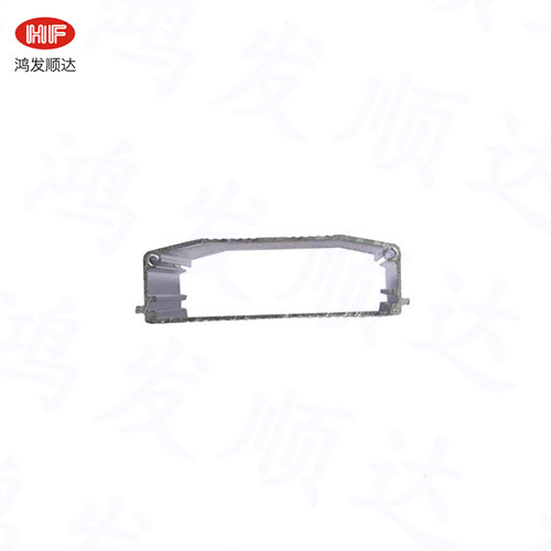 HF-A-14 20*65 *（L)任意