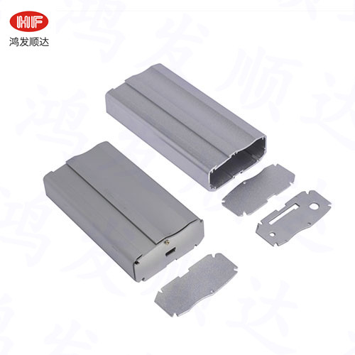 HF-A-16 25*54 *（L)任意