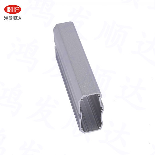 HF-A-16 25*54 *（L)任意