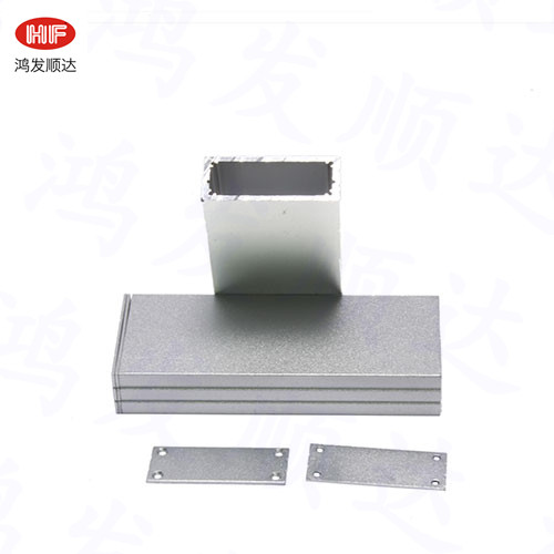 HF-A-22 18*46 *（L)任意