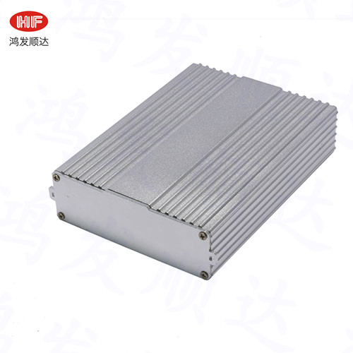 HF-A-28 41*122 *（L)任意