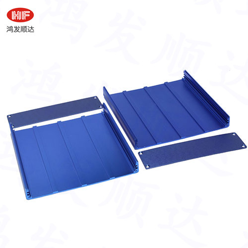 HF-A-31 40*157 *（L)任意