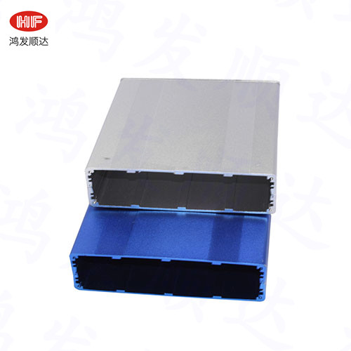 HF-A-31 40*157 *（L)任意