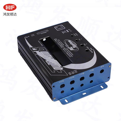 HF-A-34 45*122 *（L)任意