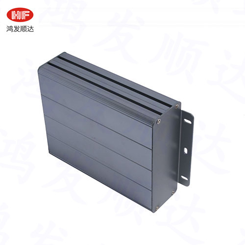 HF-A-34 45*122 *（L)任意