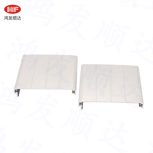 HF-A-35 33*113*（L)任意