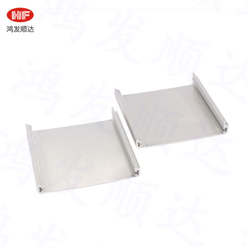 HF-A-35 33*113*（L)任意