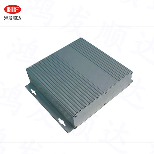 HF-A-5-1 46*190 *（L)任意