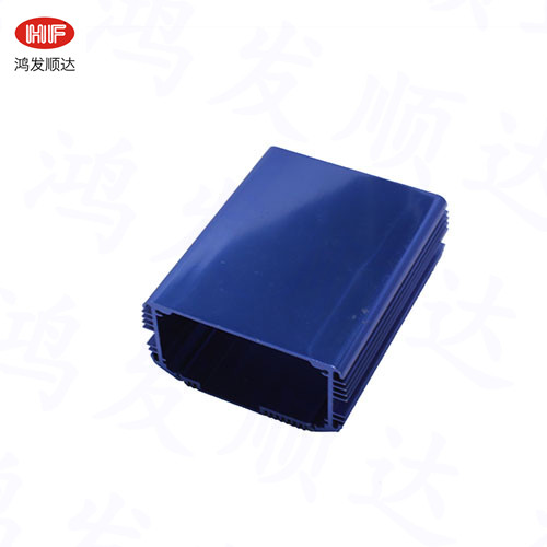 HF-A-41 53*105 *（L)任意