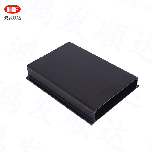 HF-A-44 34*155 *（L)任意