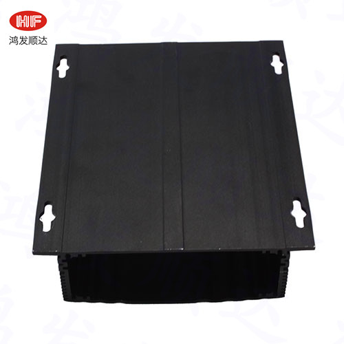 HF-A-55 48*148 *（L)任意