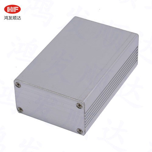 HF-A-57 35*65 *（L)任意