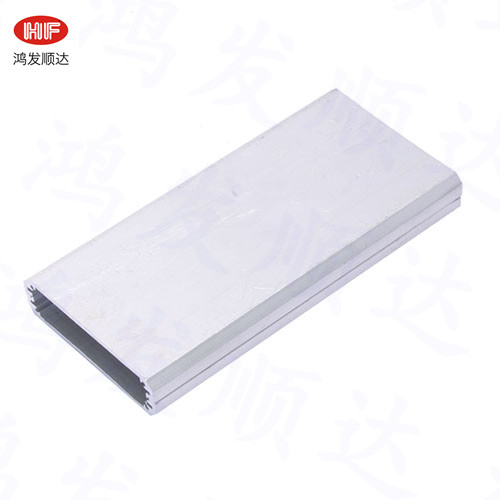 HF-A-65 15.5*57*（L)任意