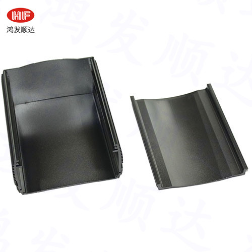 HF-A-88 54*104 *（L)任意