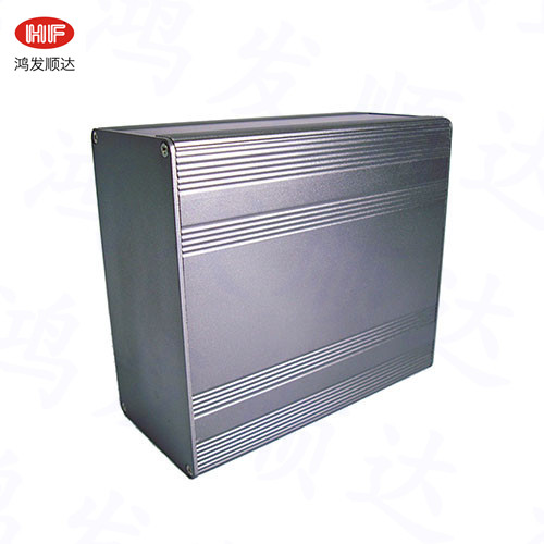 HF-A-90 72*137 *（L)任意