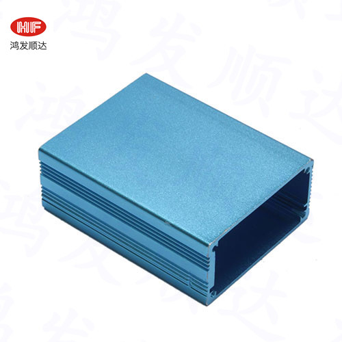 HF-A-92 32*66 *（L)任意