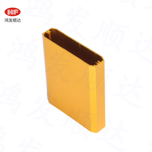 HF-A-99 13*52 *（L)任意