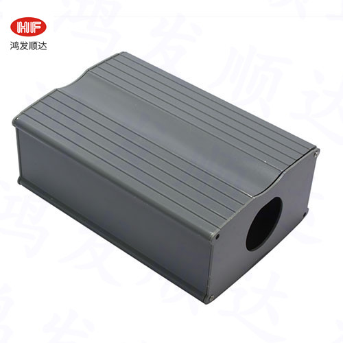 HF-A-100 65*112 *（L)任意