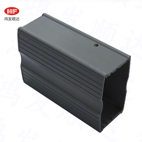 HF-A-100 65*112 *（L)任意