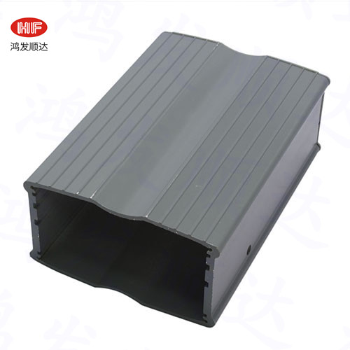 HF-A-100 65*112 *（L)任意