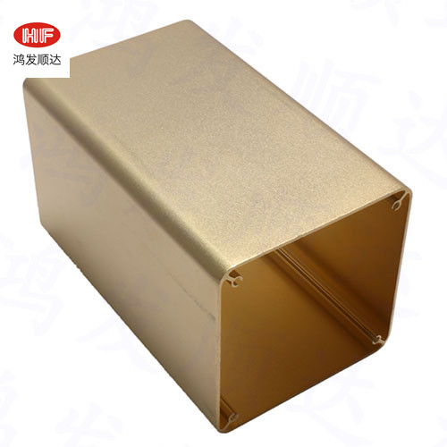 HF-A-103 110*110 *（L)任意