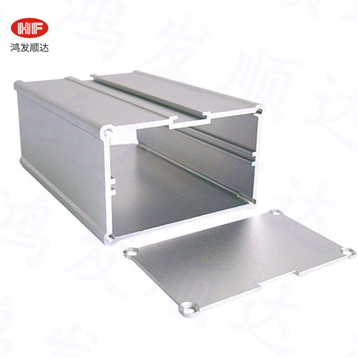 HF-A-107 42.5*68 *（L)任意