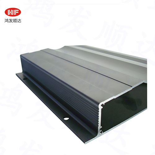 HF-A-109 35*159*（L)任意