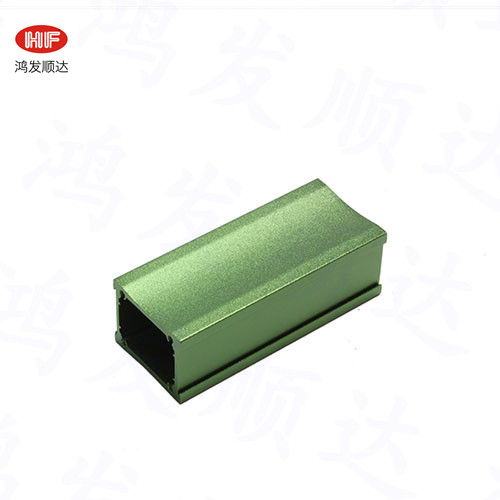 HF-A-110 29*39 *（L)任意