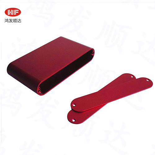 HF-A-111 27*143 *（L)任意