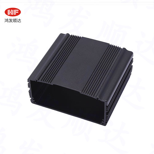 HF-A-113 45.6*99 *（L)任意