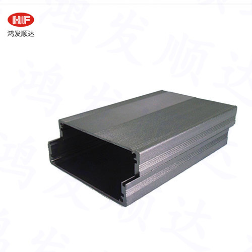 HF-A-115 26*69 *（L)任意