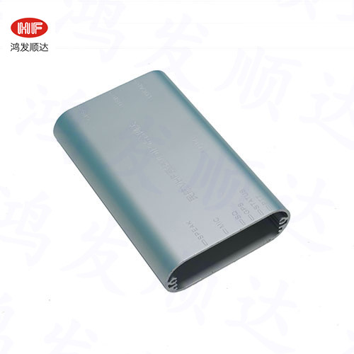 HF-A-117 24*70 *（L)任意