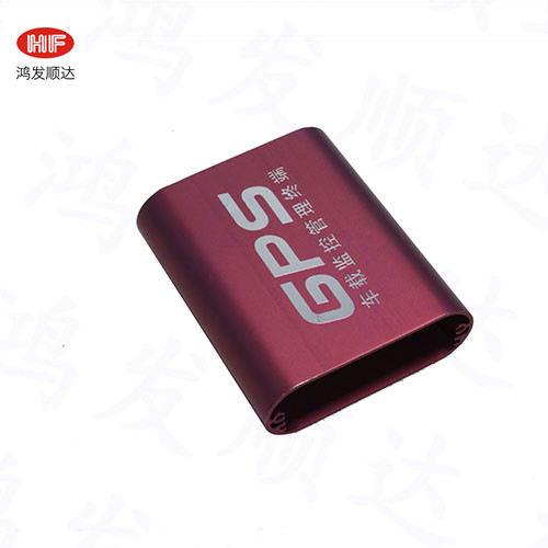 HF-A-117 24*70 *（L)任意