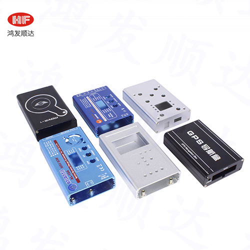 HF-A-118 26*71.2 *（L)任意