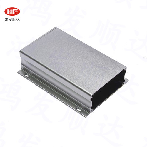 HF-A-125 29.5*81*（L)任意