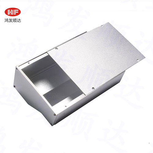 HF-A-126 61*111.5*（L)任意