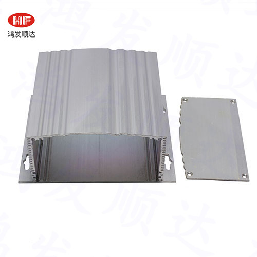 HF-A-127 64*148 *（L)任意