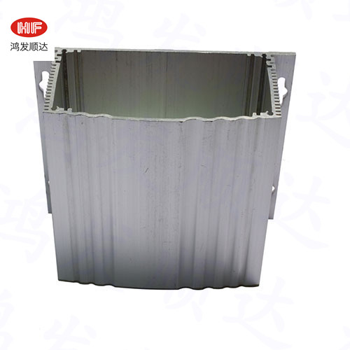 HF-A-127 64*148 *（L)任意