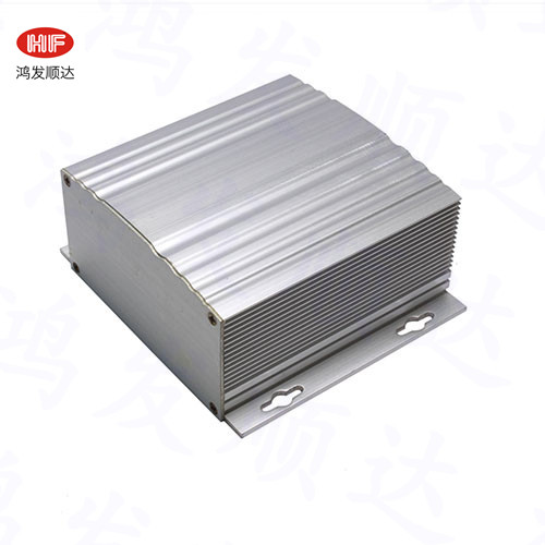 HF-A-127 64*148 *（L)任意