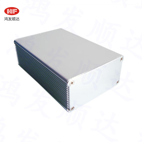 HF-A-129 35*69*（L)任意