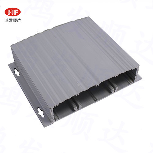 HF-A-133 48*190*（L)任意