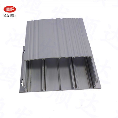 HF-A-133 48*190*（L)任意